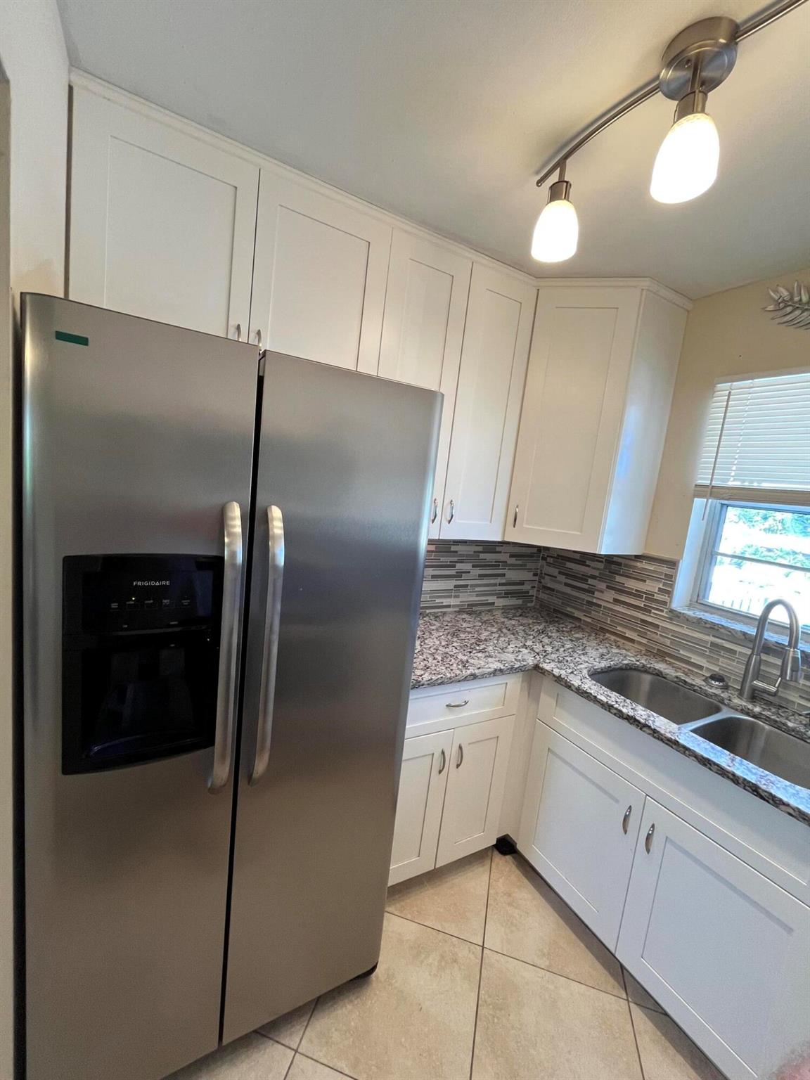 Four Palms west condo - Residential Lease