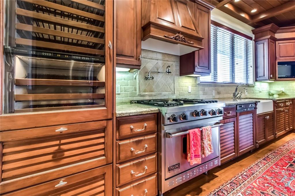 Harbor Beach - Residential