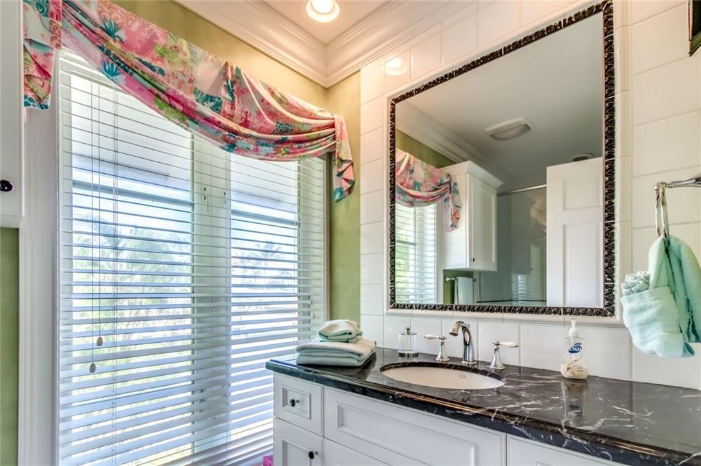 Harbor Beach - Residential