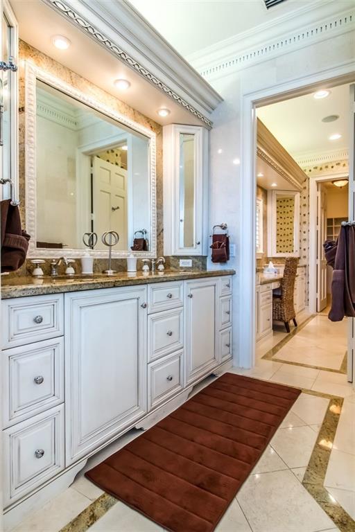 Harbor Beach - Residential