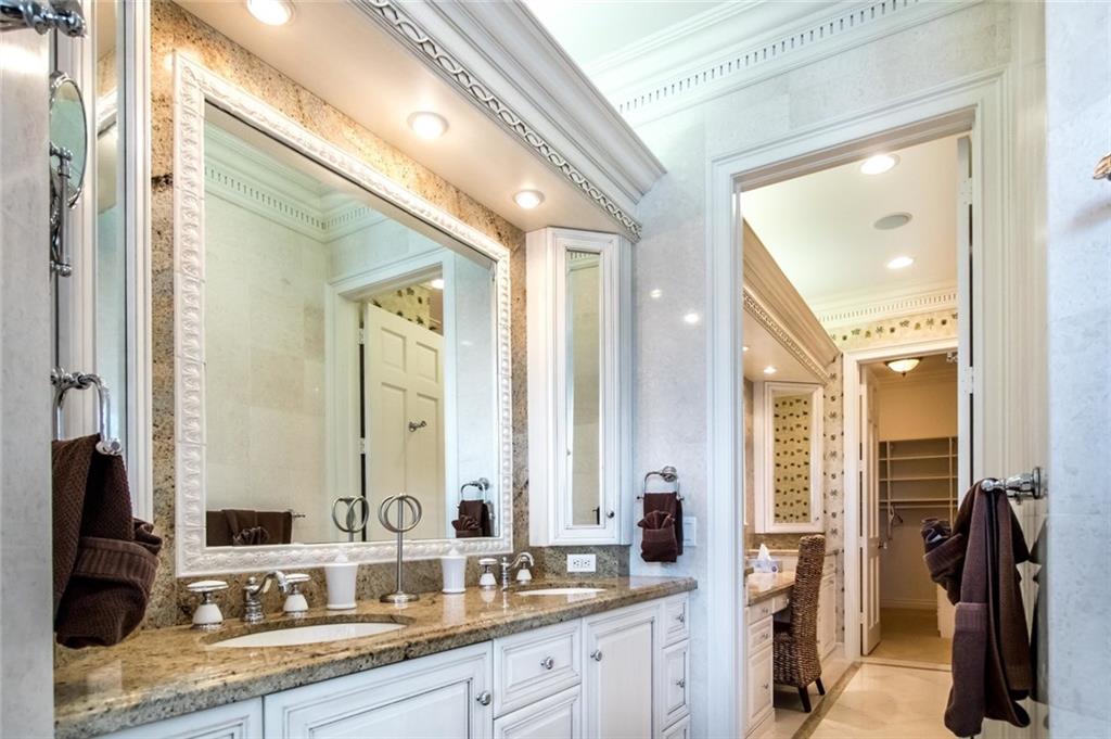 Harbor Beach - Residential