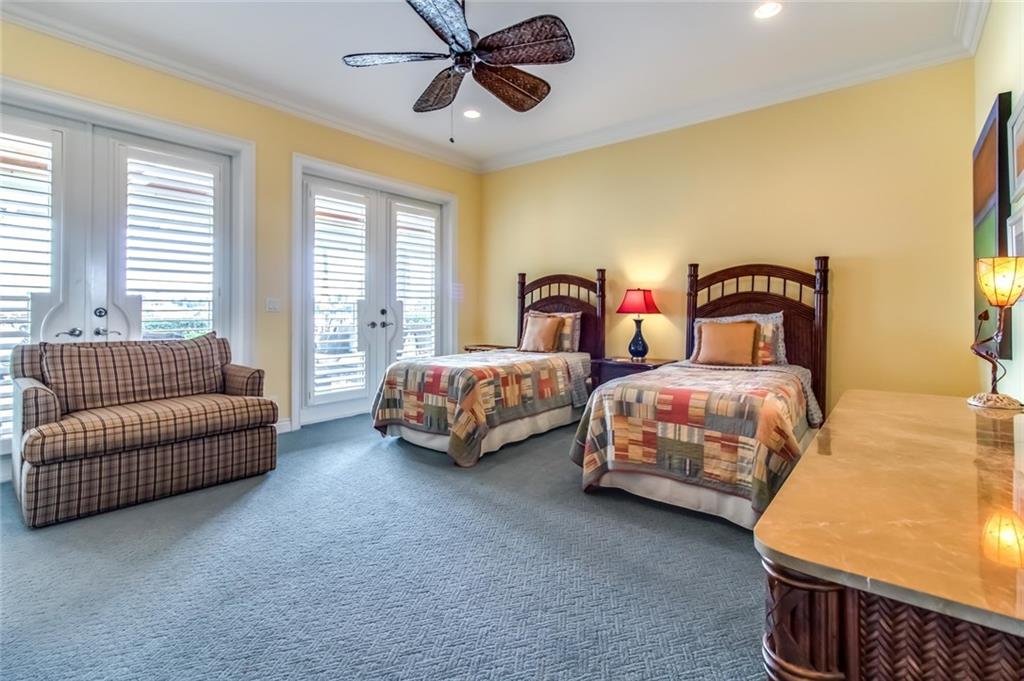 Harbor Beach - Residential