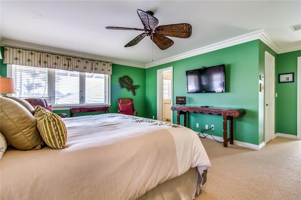 Harbor Beach - Residential