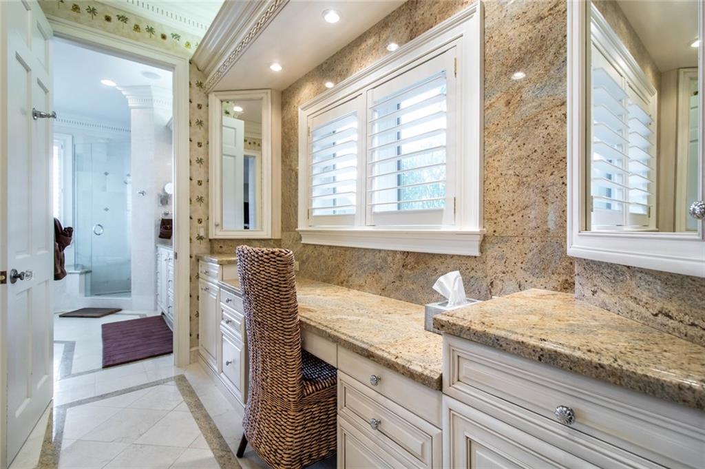 Harbor Beach - Residential