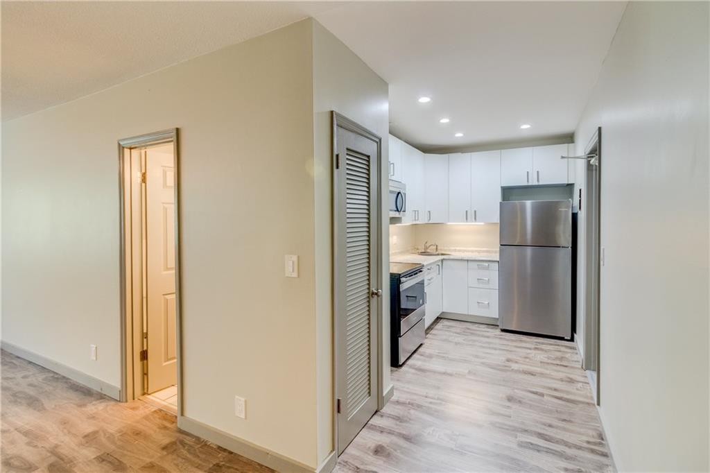 VILLAGE AT HARBOR BEACH - Residential