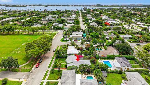 320 Summa Street West Palm Beach FL 33405