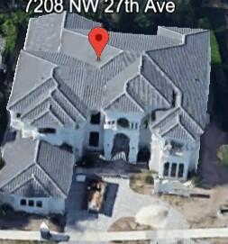 New ConstructionThe grand Villa Del Lago Model with bonus room.