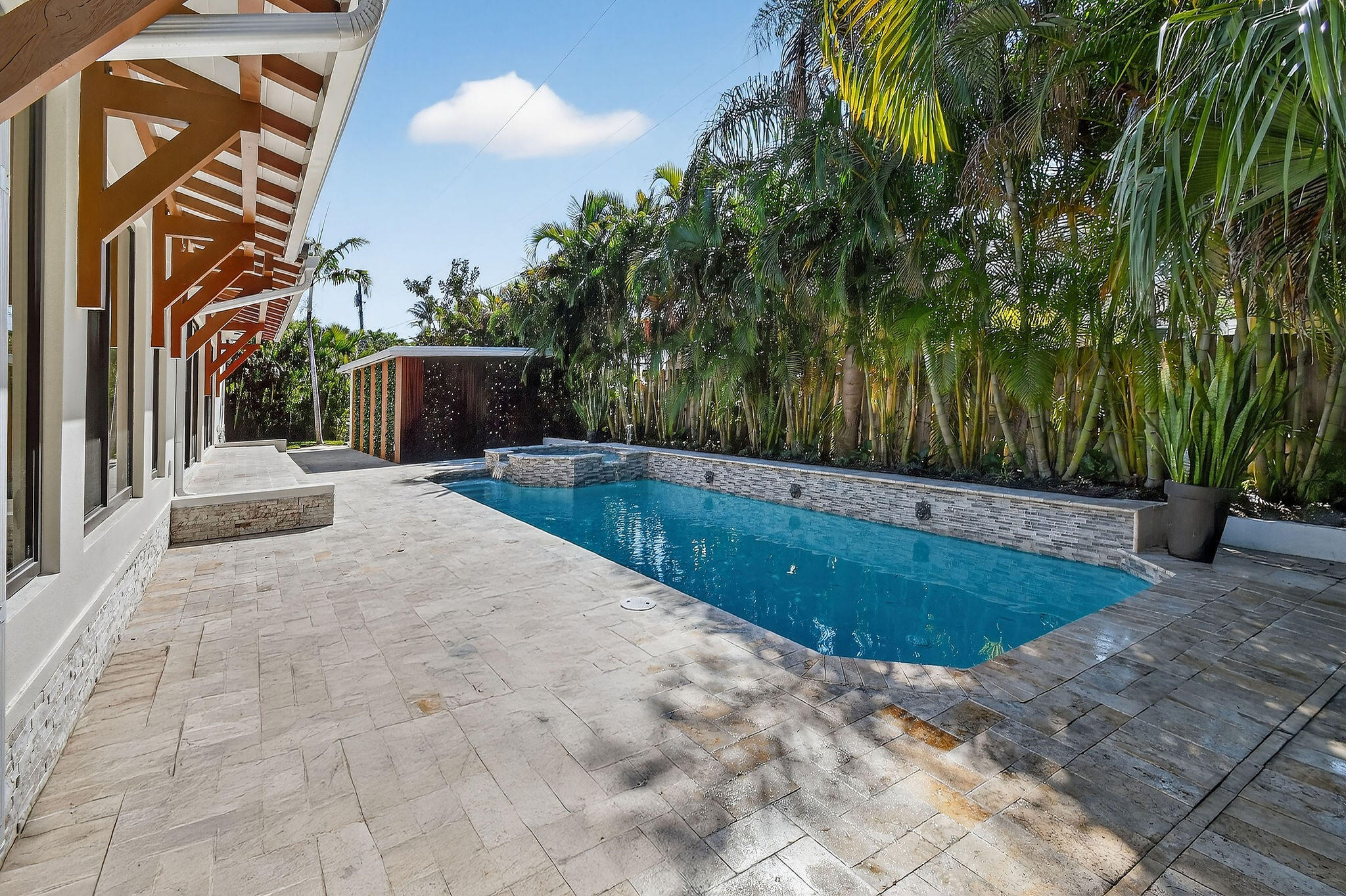 BROADMOOR SEC 1 - Residential