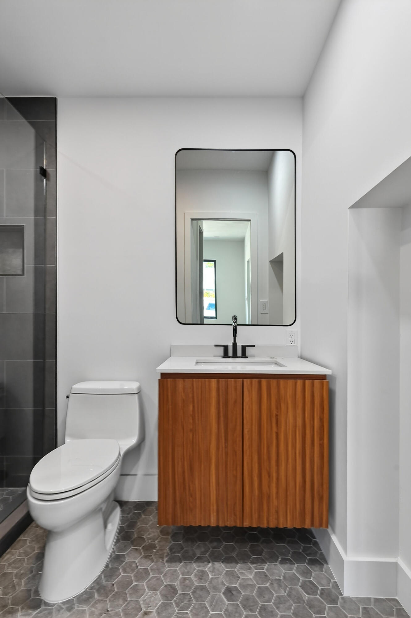 BROADMOOR SEC 1 - Residential