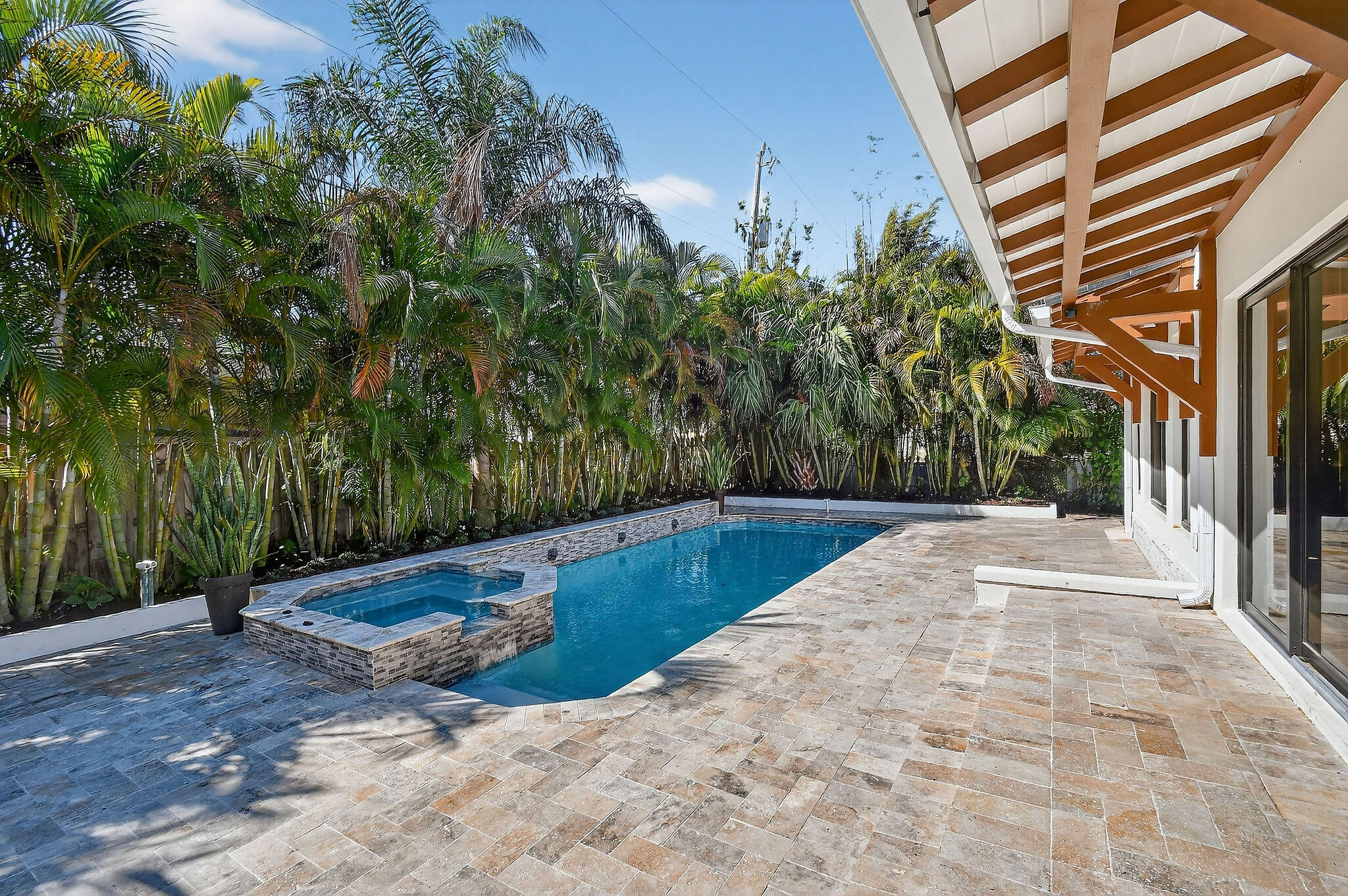 BROADMOOR SEC 1 - Residential