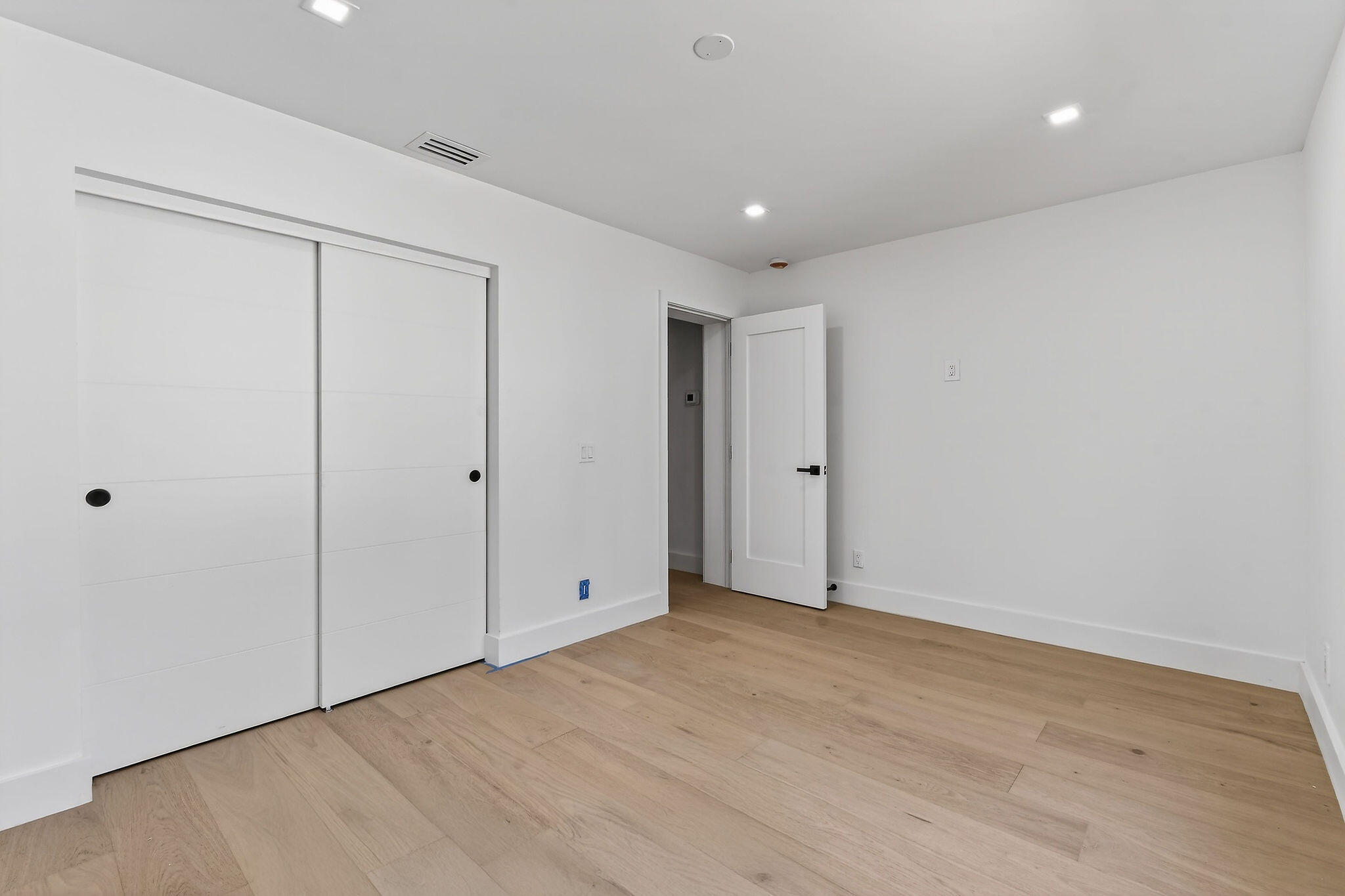 BROADMOOR SEC 1 - Residential