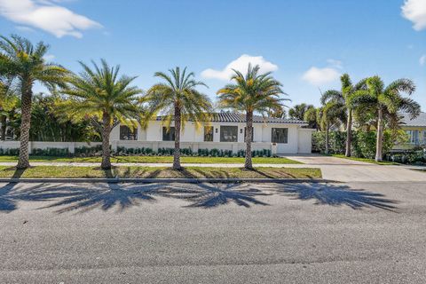 326 Palmetto Street West Palm Beach FL 33405