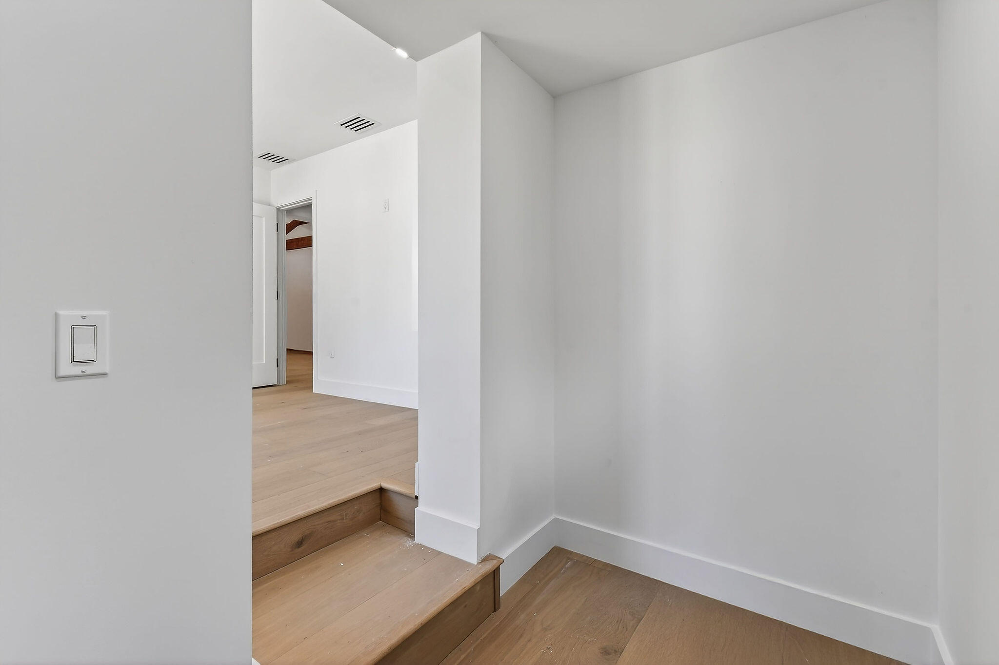 BROADMOOR SEC 1 - Residential