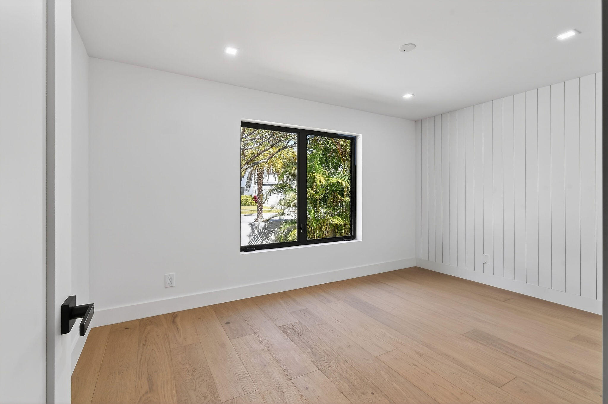 BROADMOOR SEC 1 - Residential