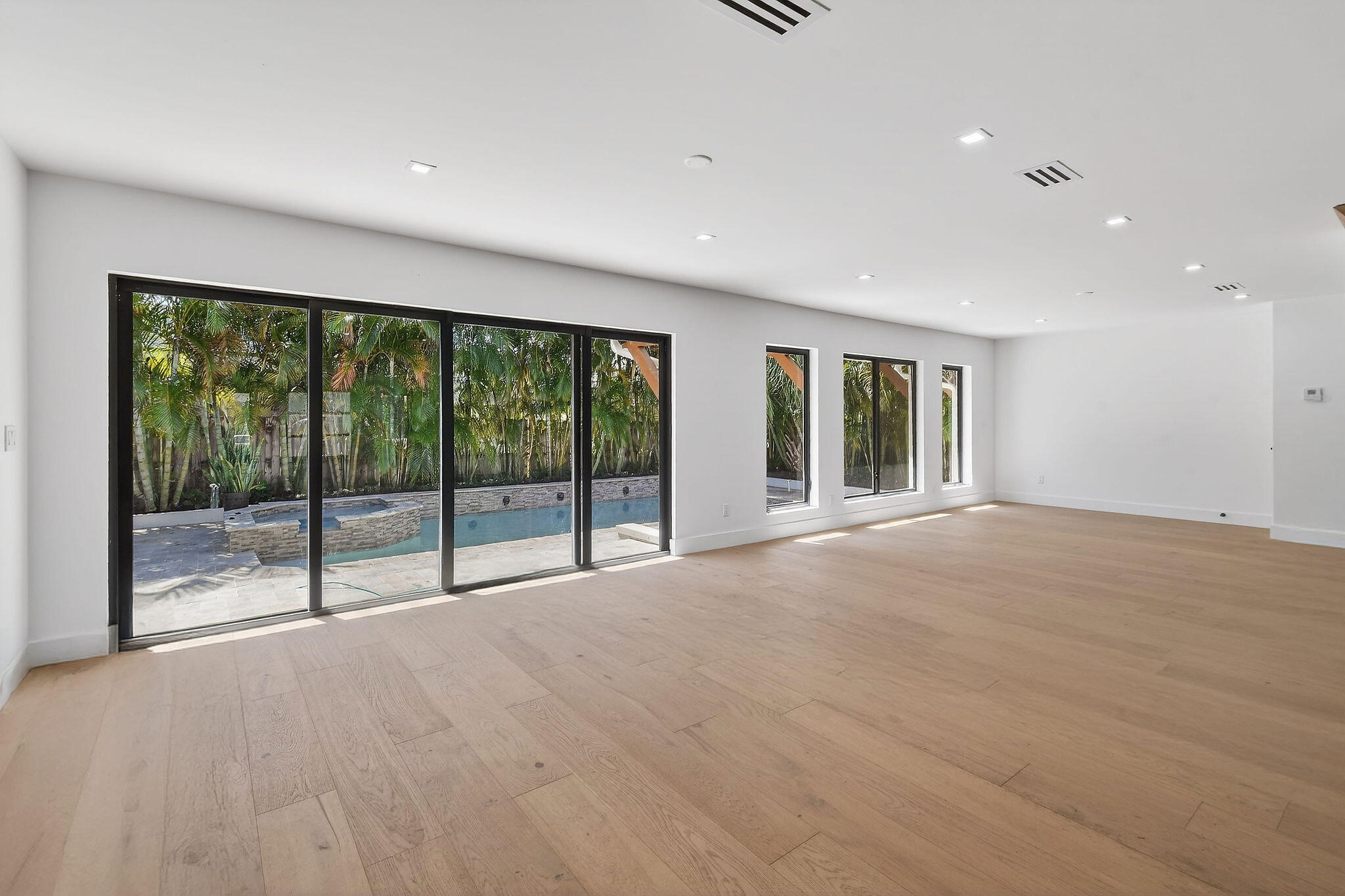 BROADMOOR SEC 1 - Residential