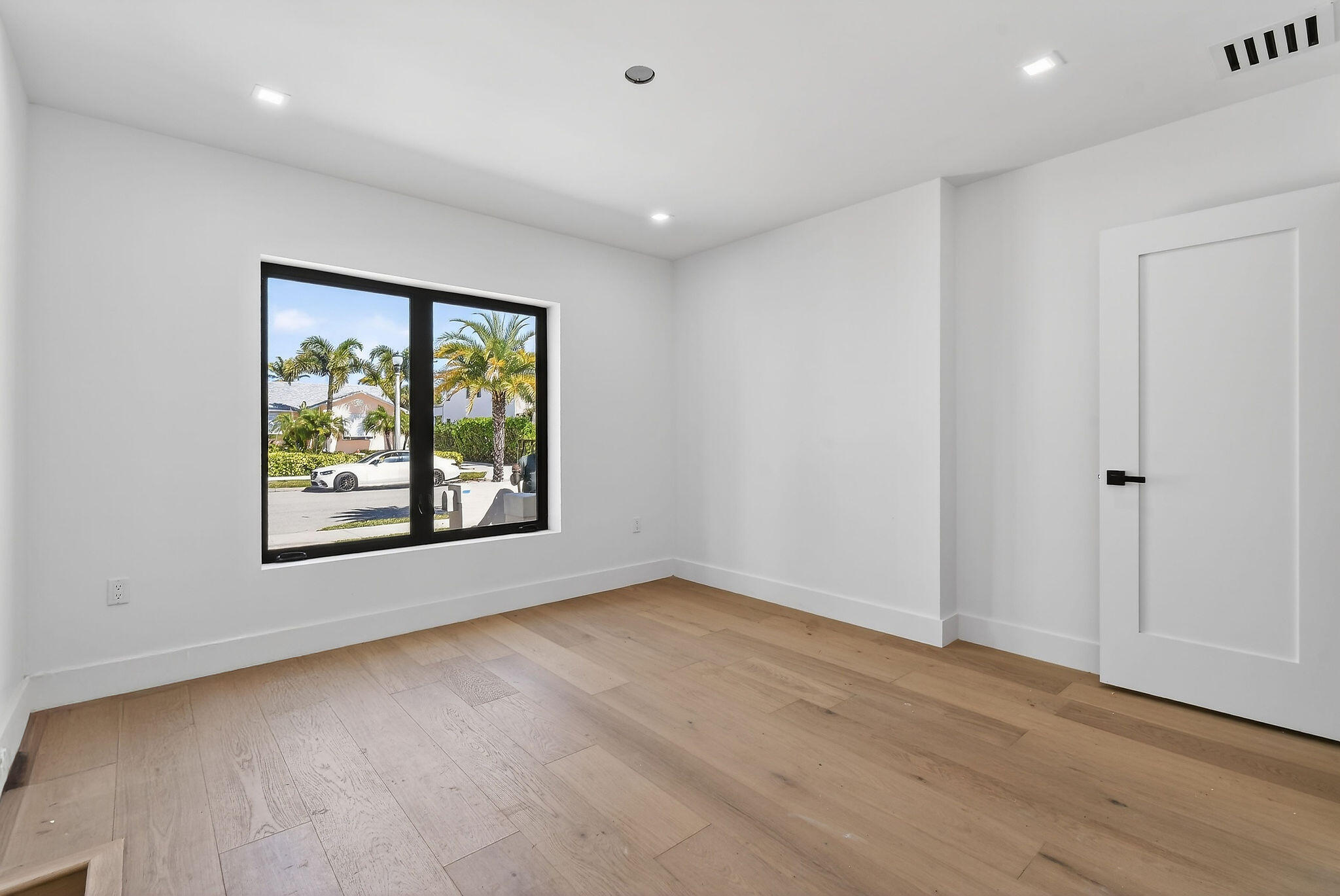 BROADMOOR SEC 1 - Residential