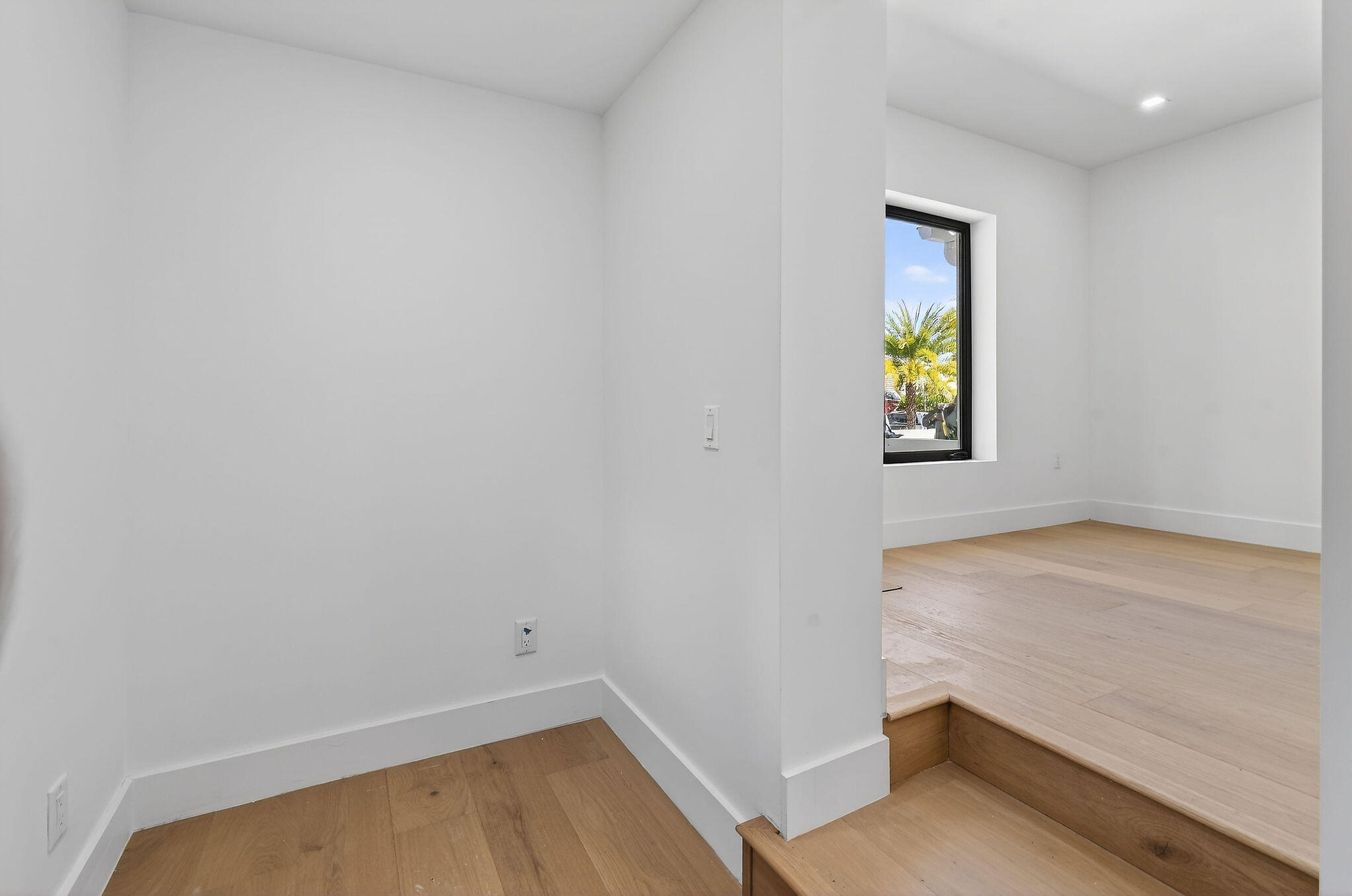 BROADMOOR SEC 1 - Residential