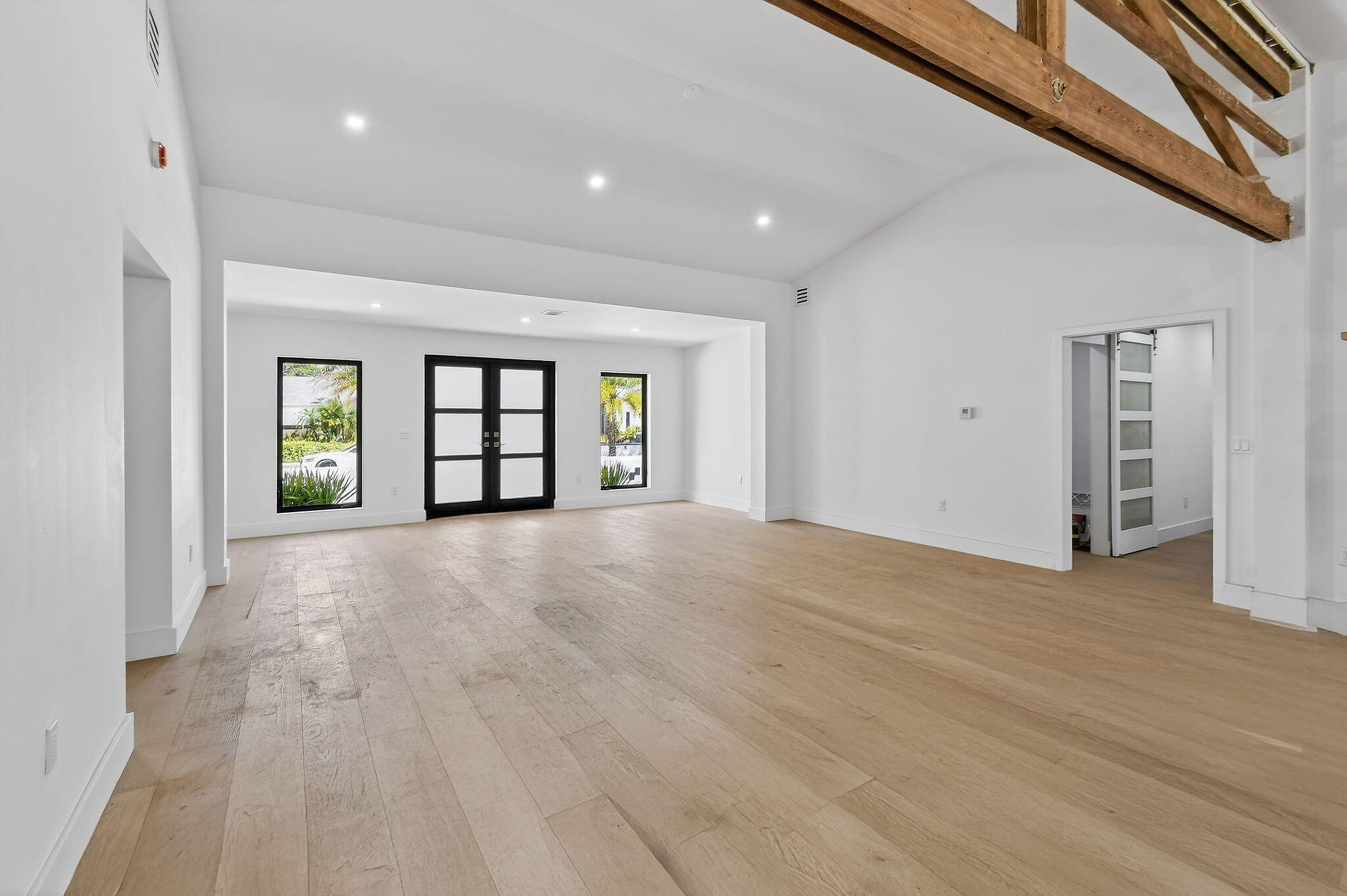 BROADMOOR SEC 1 - Residential