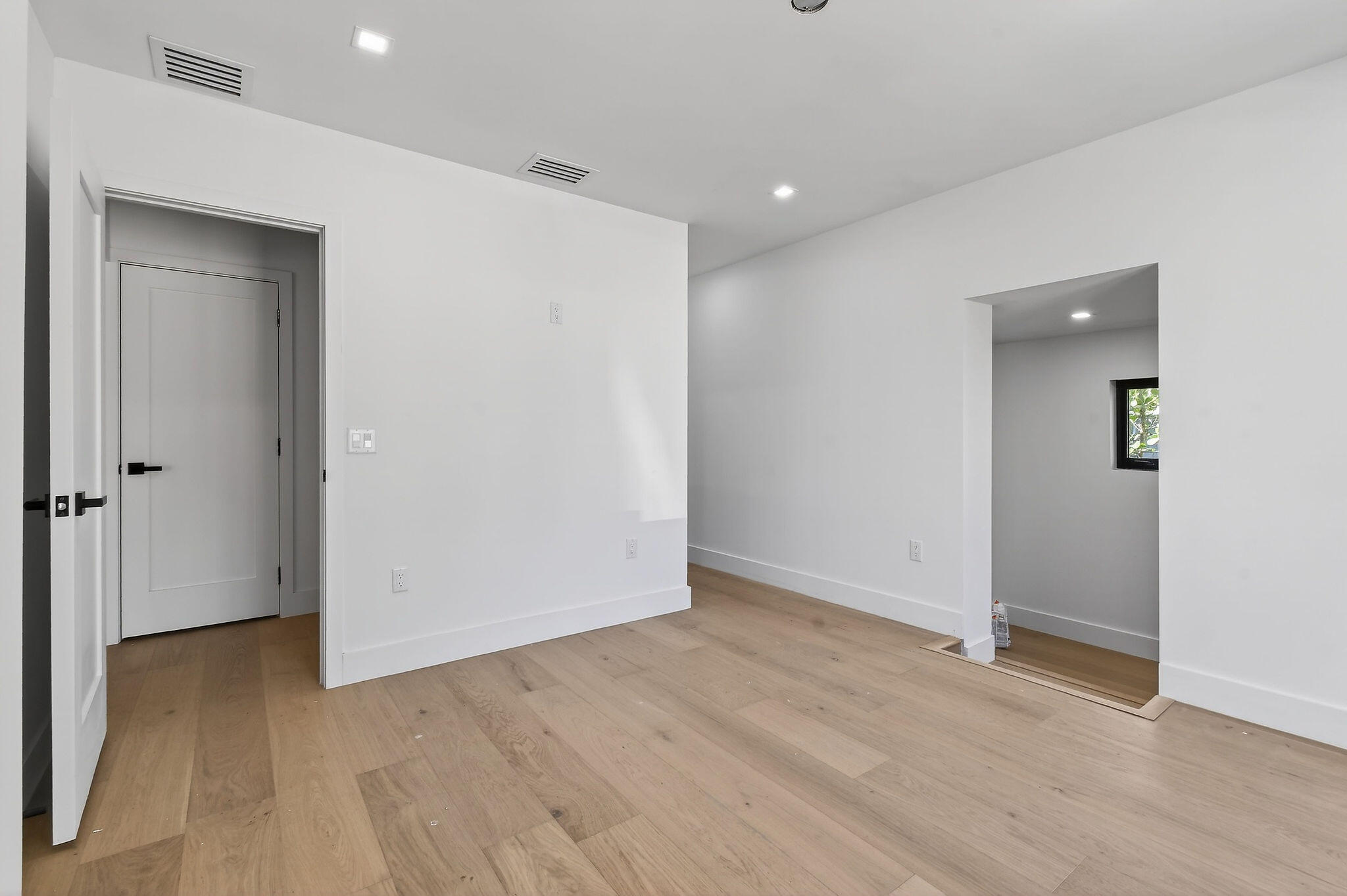 BROADMOOR SEC 1 - Residential