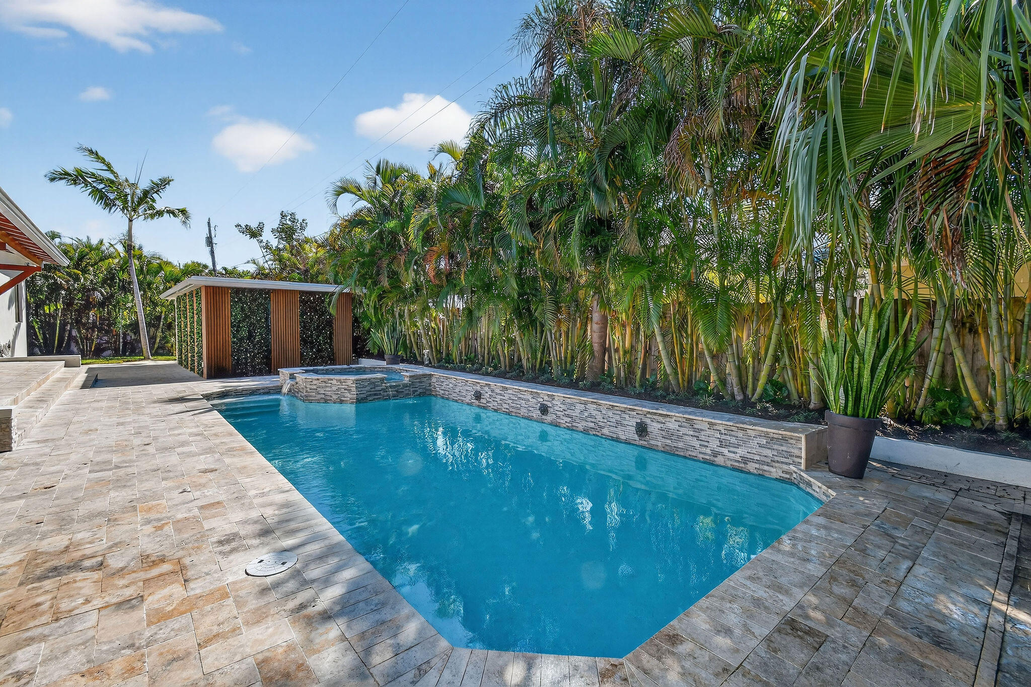 BROADMOOR SEC 1 - Residential