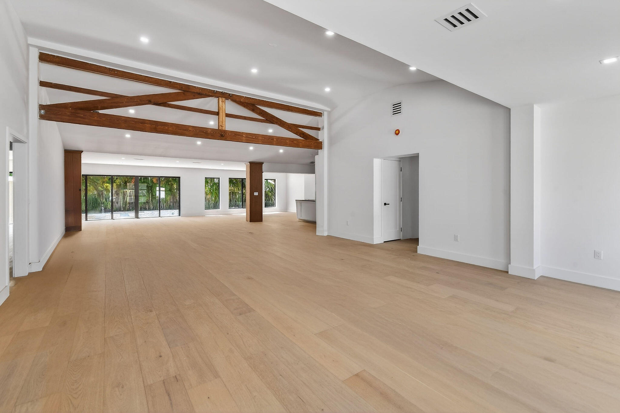 BROADMOOR SEC 1 - Residential