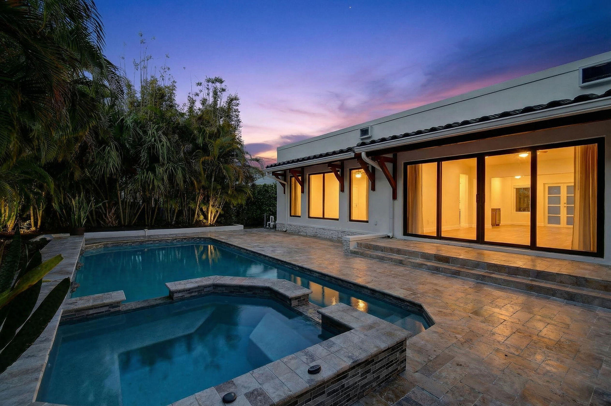 BROADMOOR SEC 1 - Residential