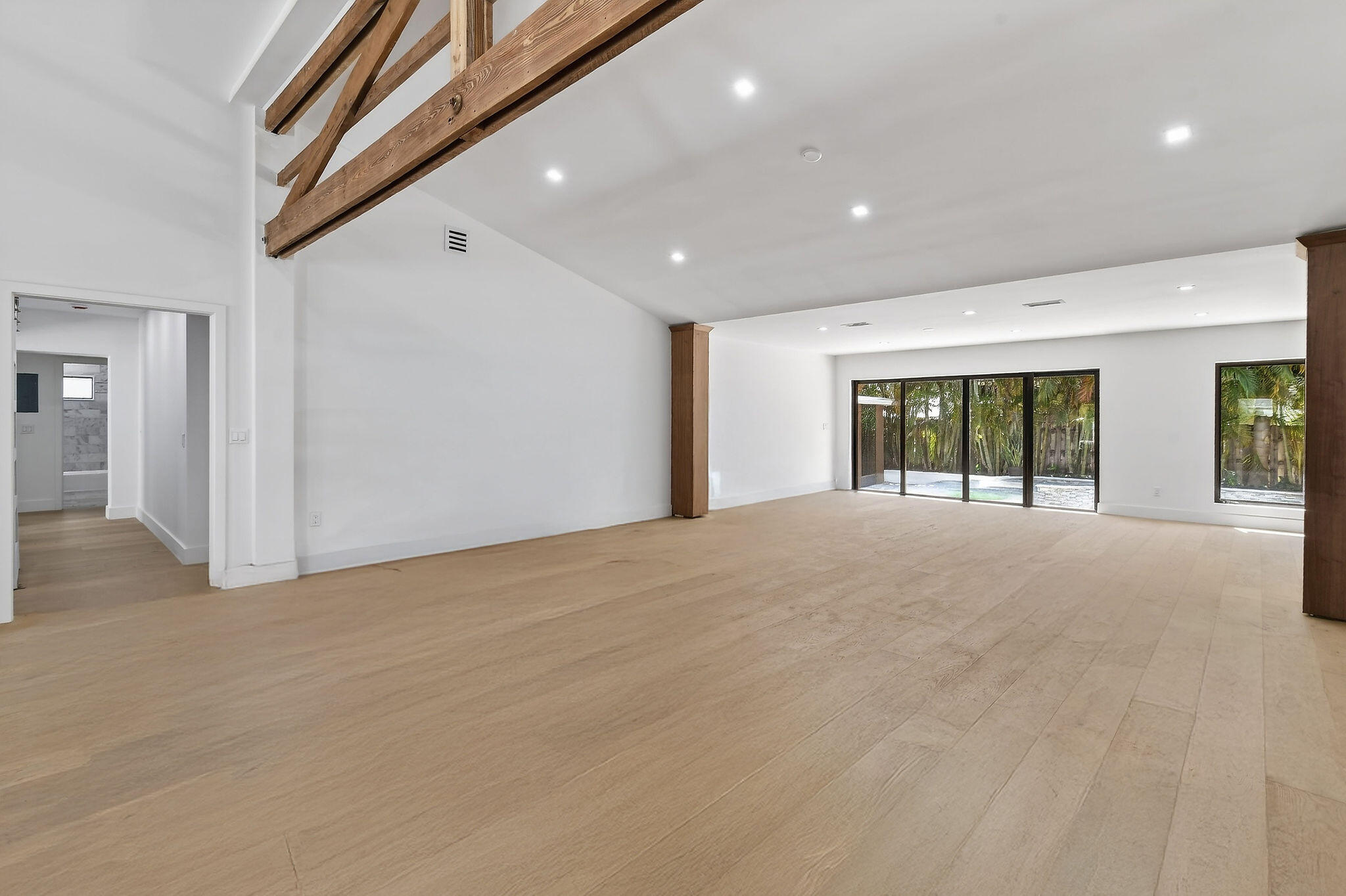 BROADMOOR SEC 1 - Residential