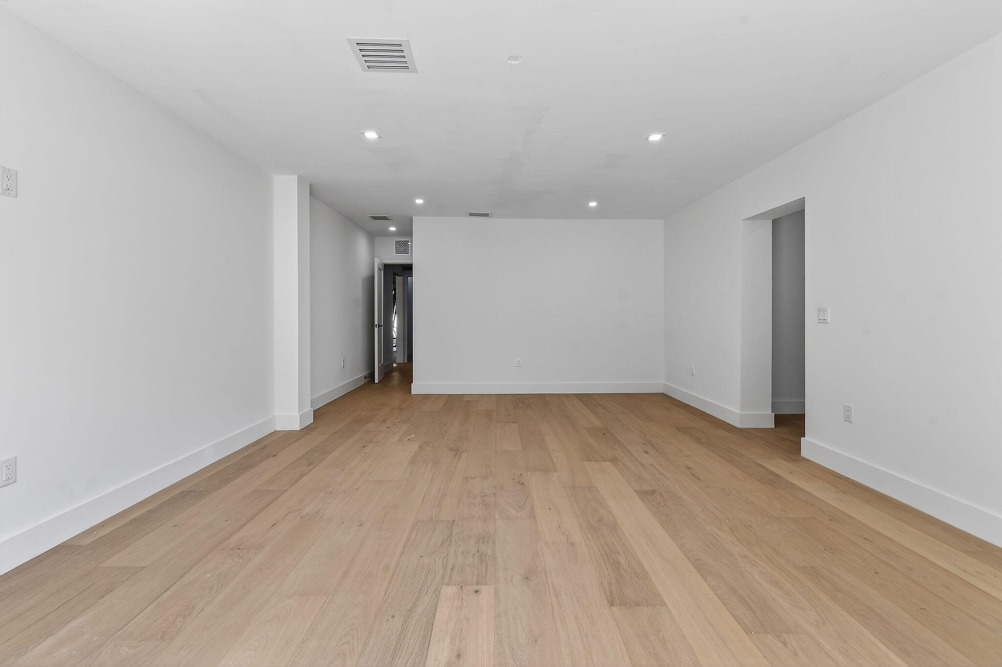 BROADMOOR SEC 1 - Residential