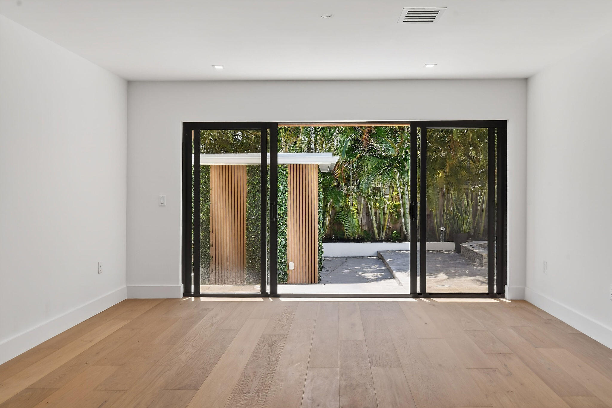 BROADMOOR SEC 1 - Residential