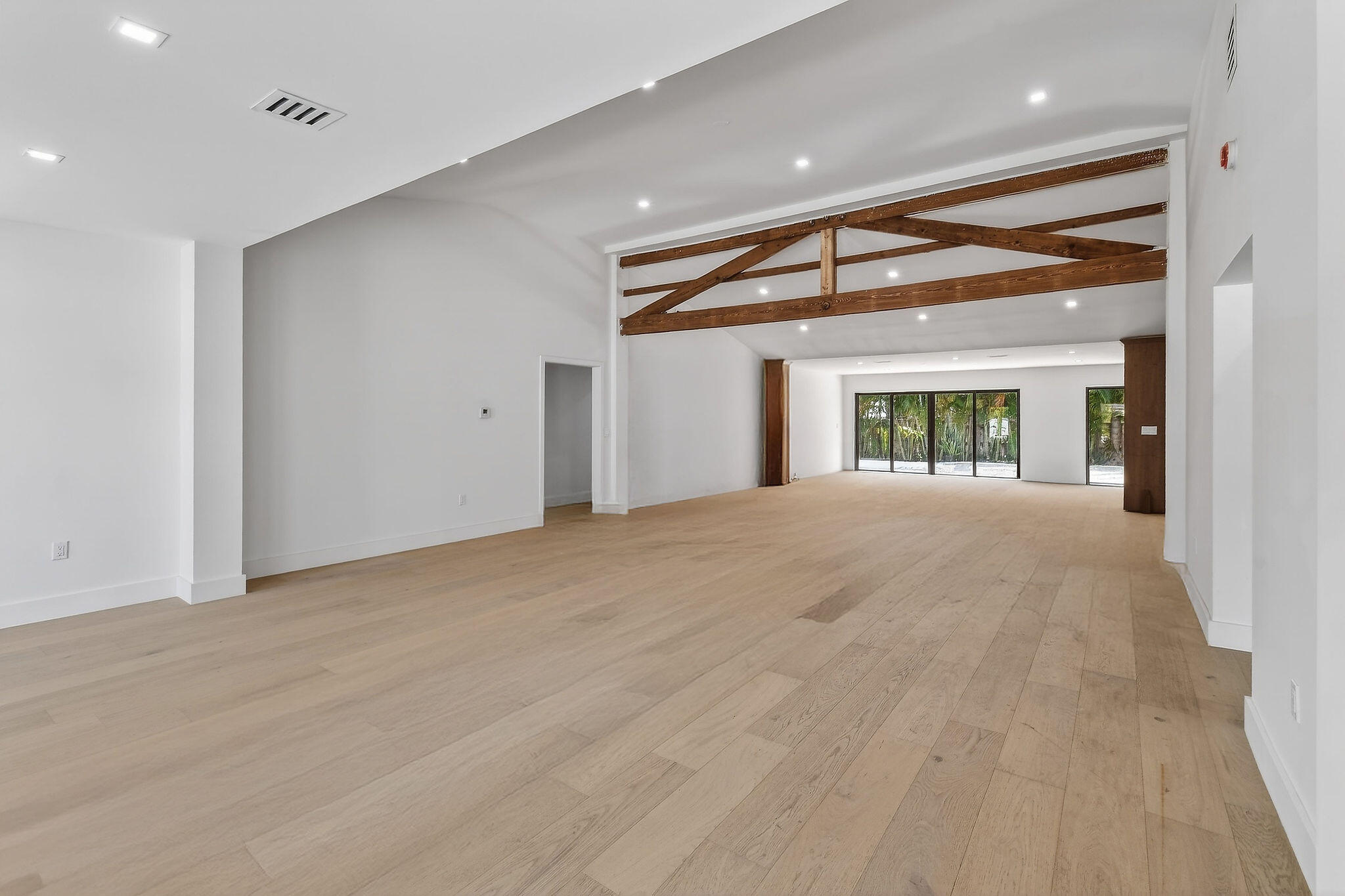 BROADMOOR SEC 1 - Residential