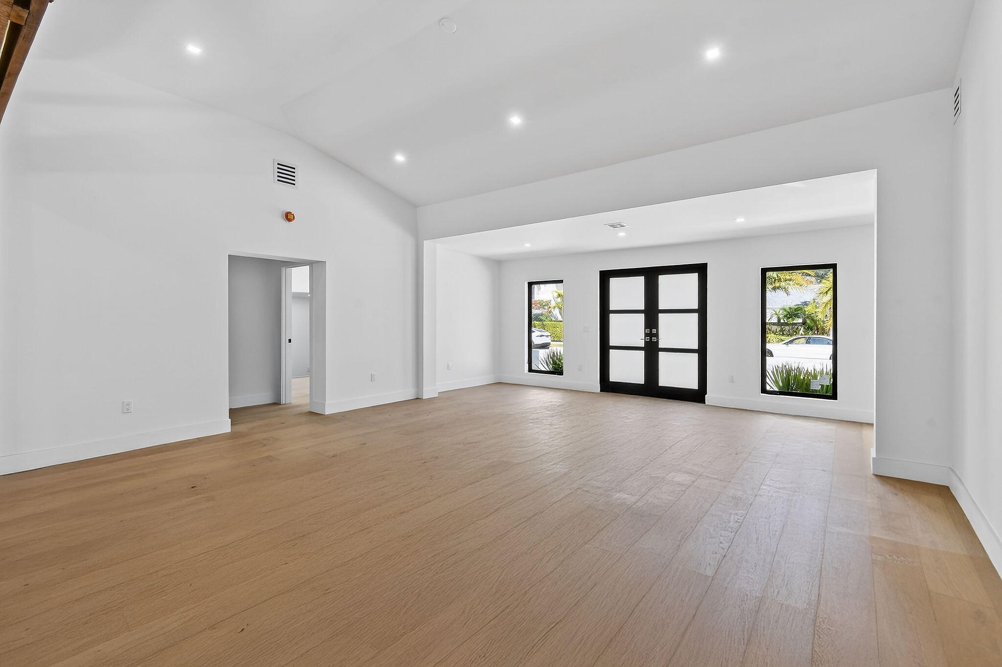 BROADMOOR SEC 1 - Residential