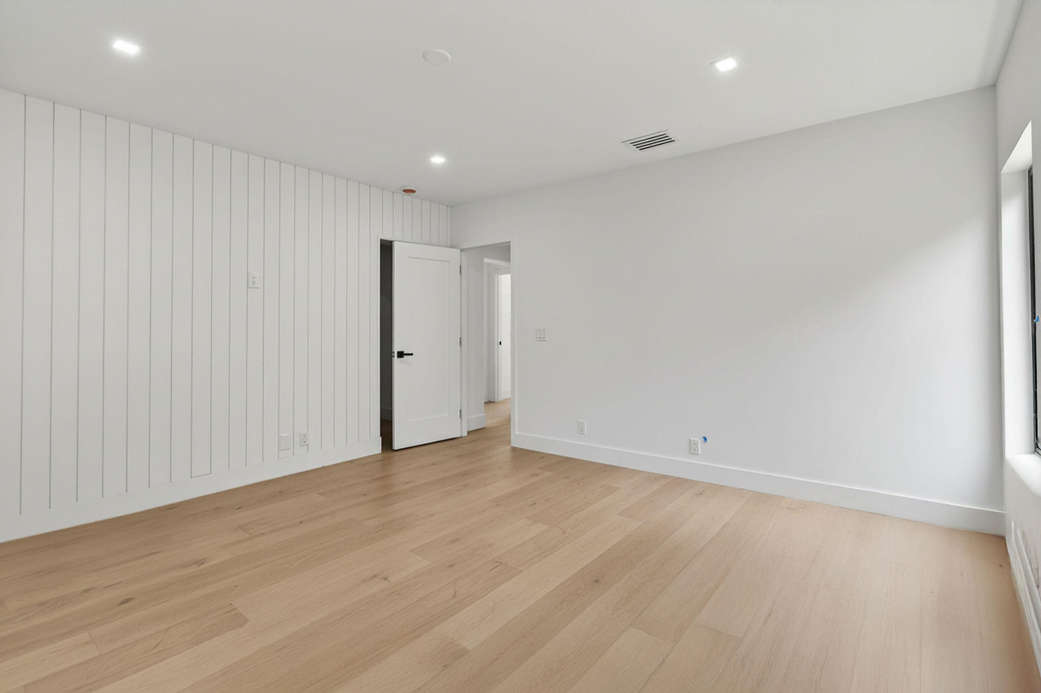 BROADMOOR SEC 1 - Residential