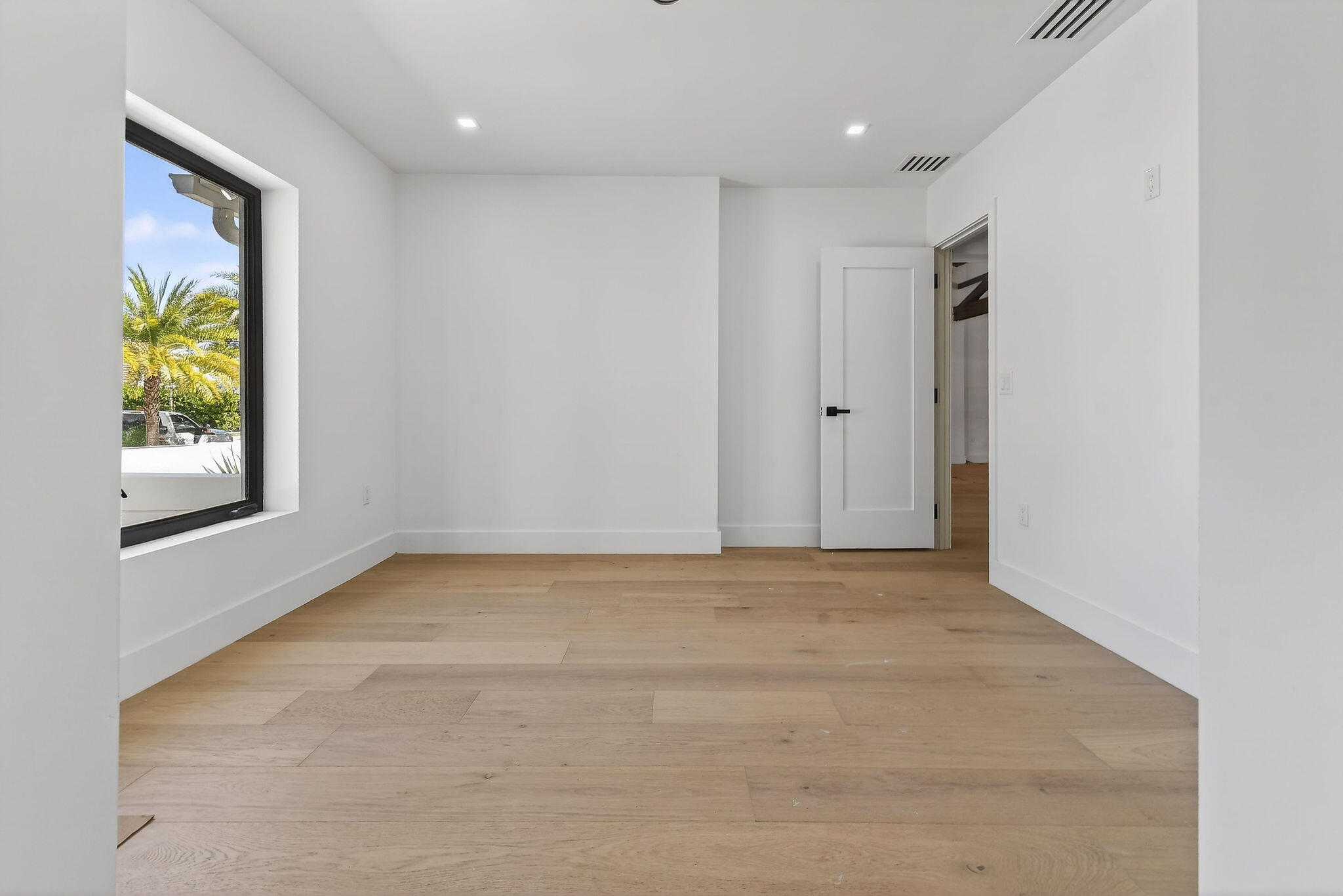 BROADMOOR SEC 1 - Residential