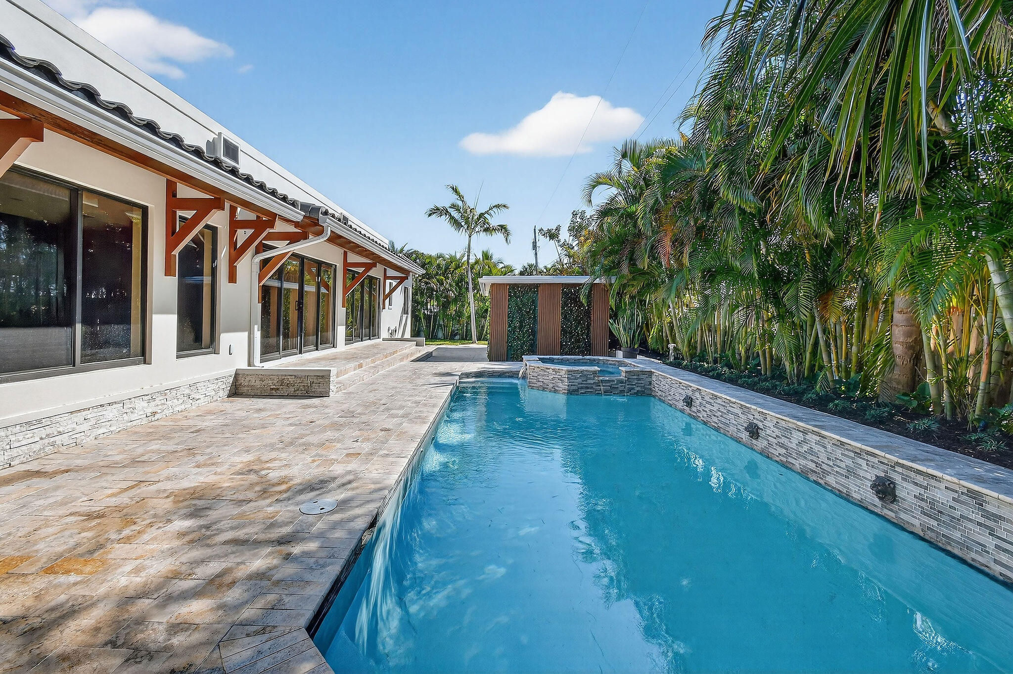 BROADMOOR SEC 1 - Residential