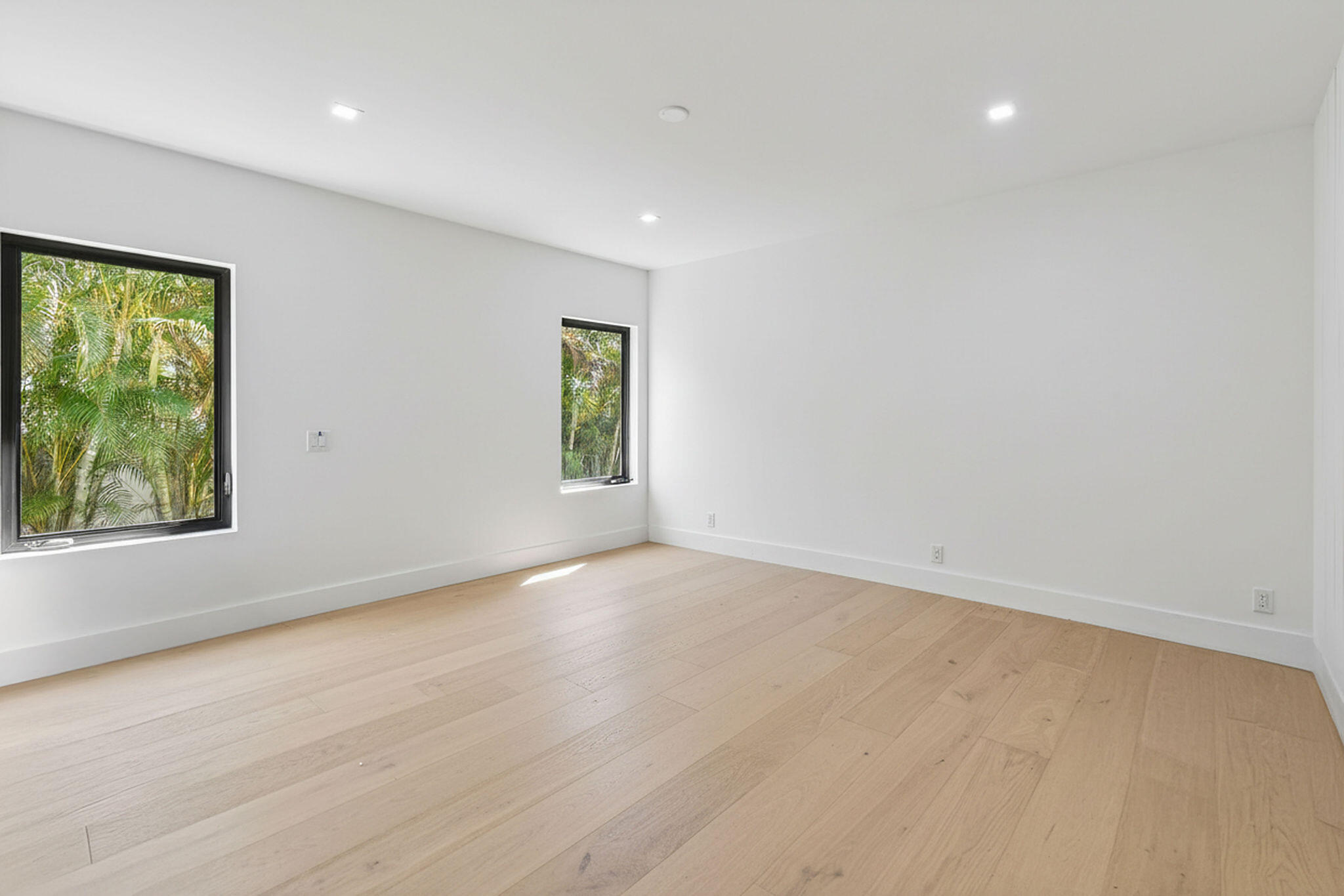 BROADMOOR SEC 1 - Residential