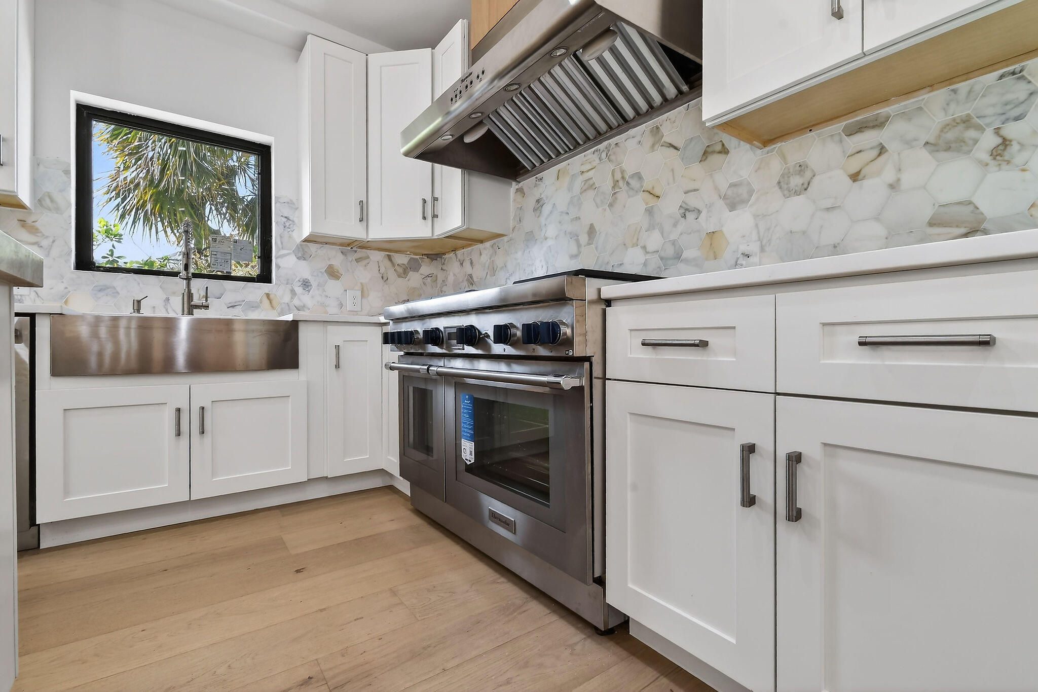 BROADMOOR SEC 1 - Residential