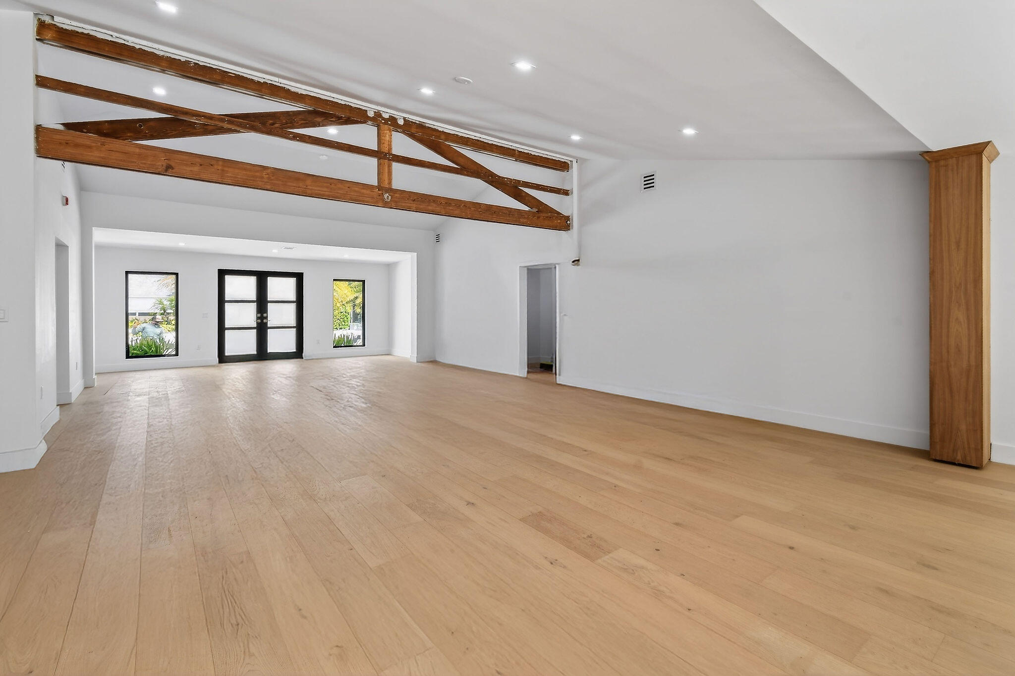 BROADMOOR SEC 1 - Residential