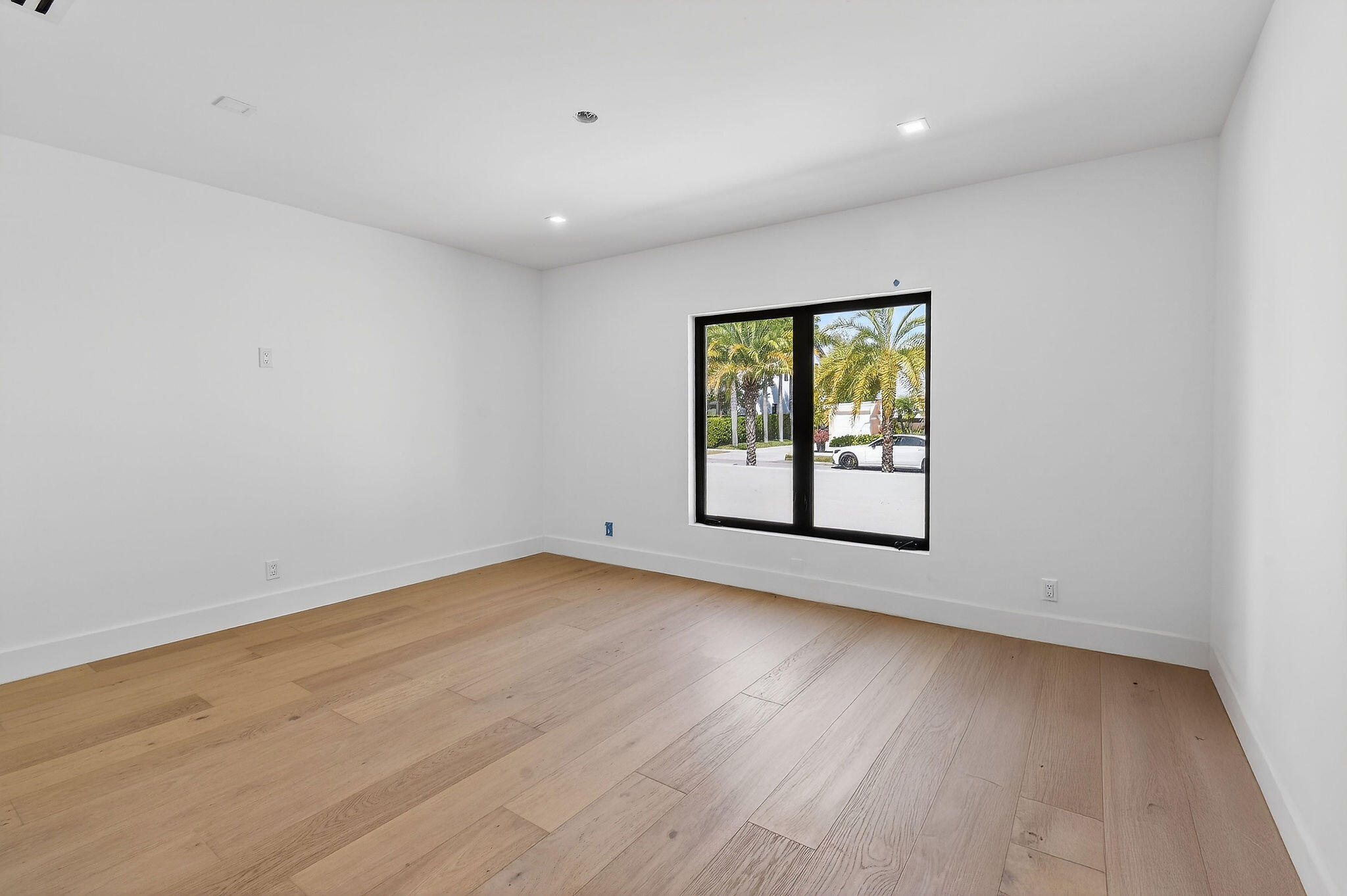 BROADMOOR SEC 1 - Residential