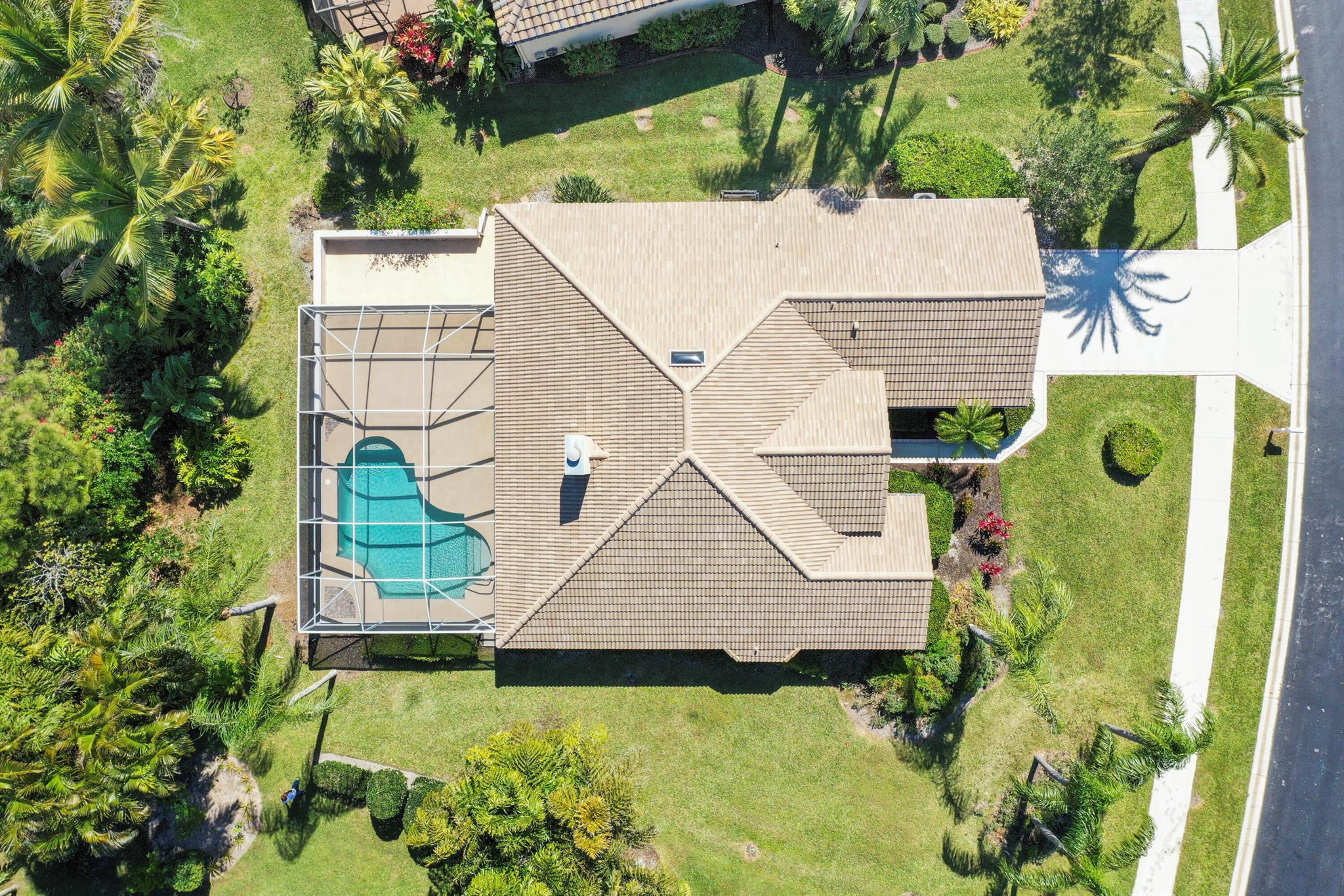 1305 SW Briarwood Drive