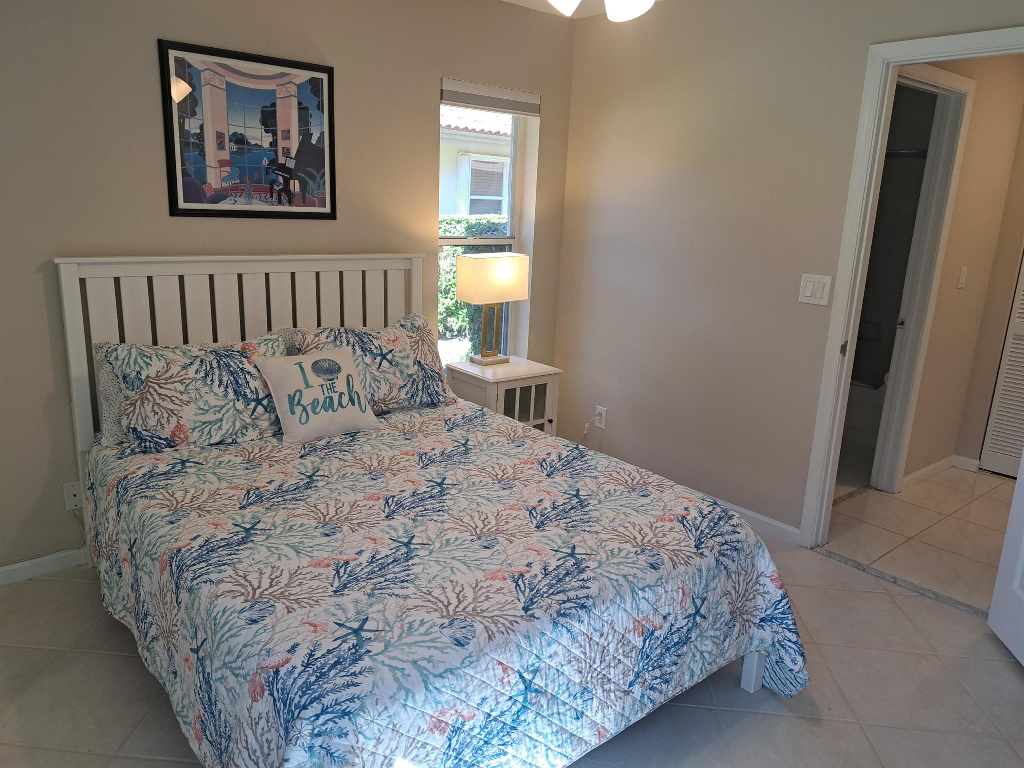 PALM ISLES I, II AND III - Residential