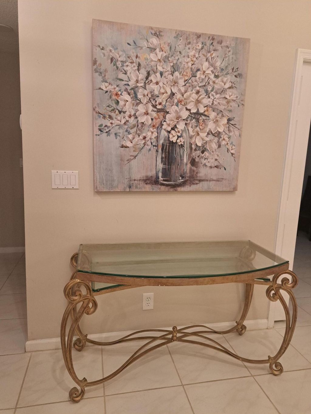 Photo of 7047 Summer Tree Drive, Boynton Beach, FL 33437 (MLS # R11135262)