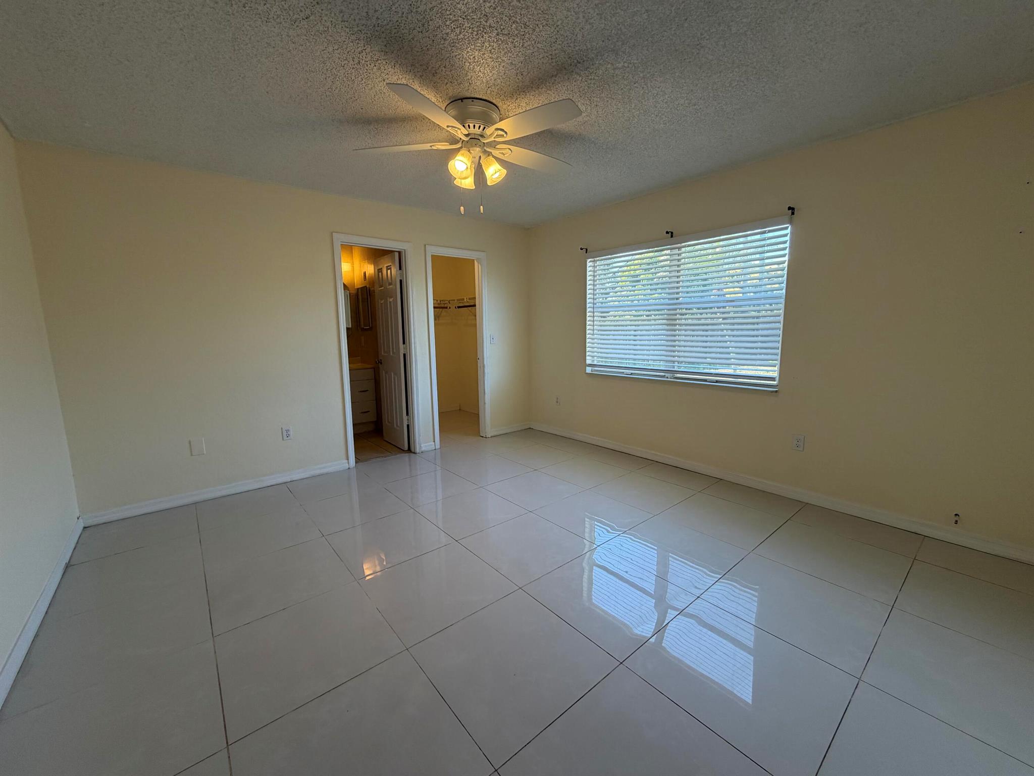 PORT ST LUCIE SECTION 21 - Residential Lease