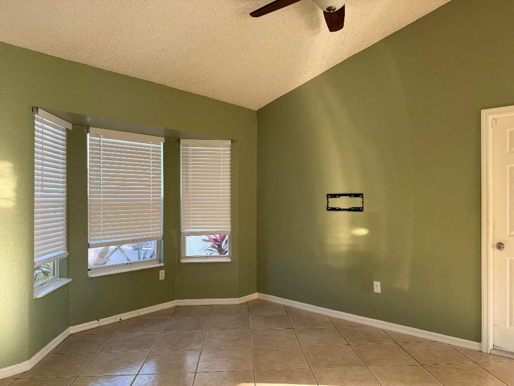 Photo of 3802 SW Kocerik Street, Port Saint Lucie, FL 34953 (MLS # R11150198)