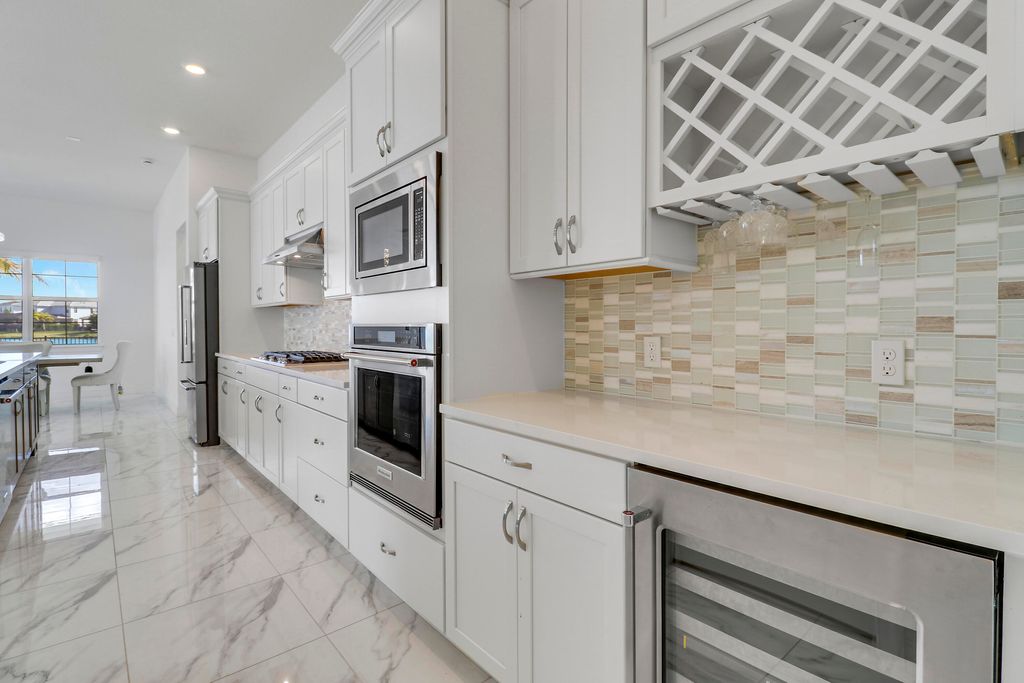 Photo of 10874 Stellar Circle, Palm Beach Gardens, FL 33412 (MLS # R11156489)