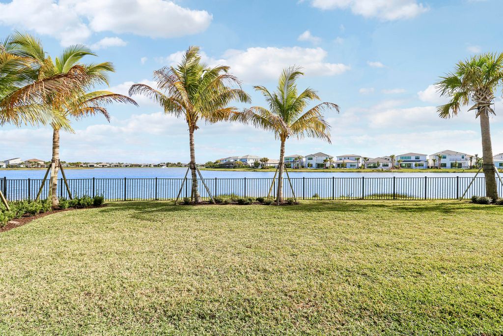 Photo of 10874 Stellar Circle, Palm Beach Gardens, FL 33412 (MLS # R11156489)