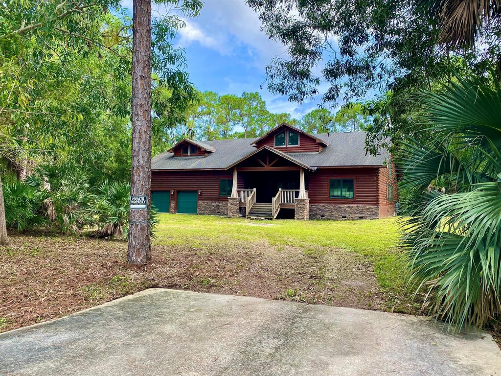 Photo of 11148 150 Court N, Jupiter, FL 33478 (MLS # R11115483)