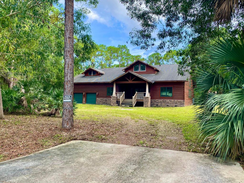 Photo of 11148 150 Court N, Jupiter, FL 33478 (MLS # R11115483)