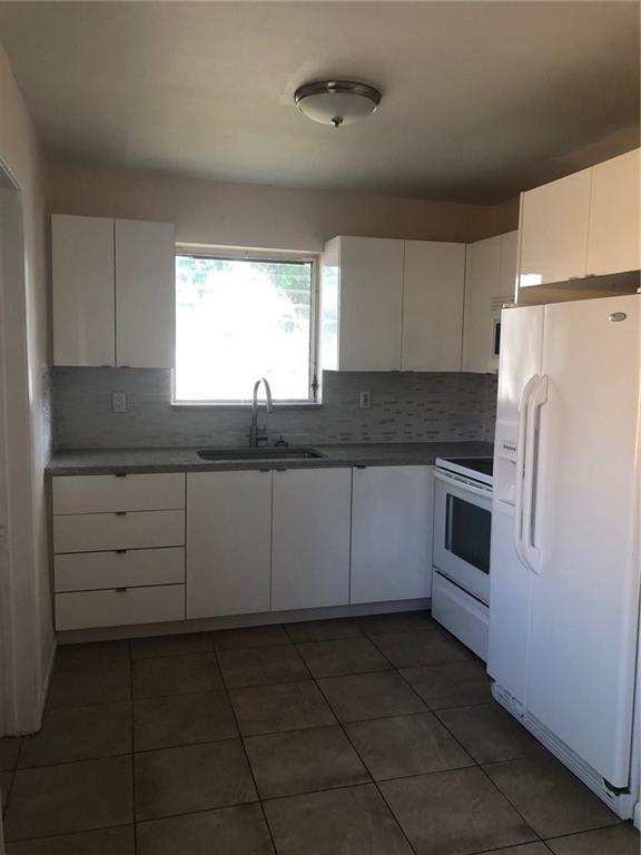 Southgate First Add 50-38 - Residential