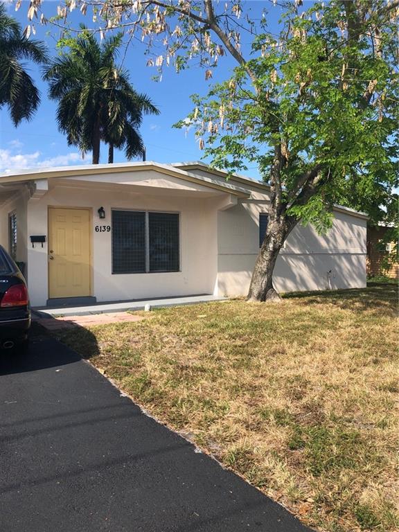 Southgate First Add 50-38 - Residential