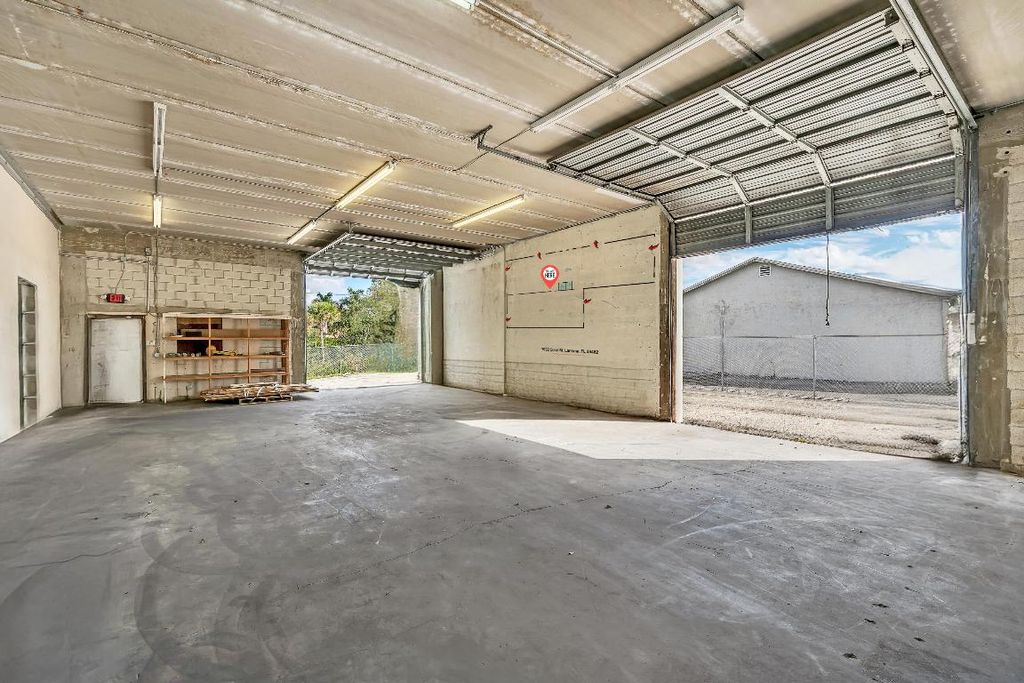 Photo of 7922 Coral Street, Hypoluxo, FL 33462 (MLS # R11140721)